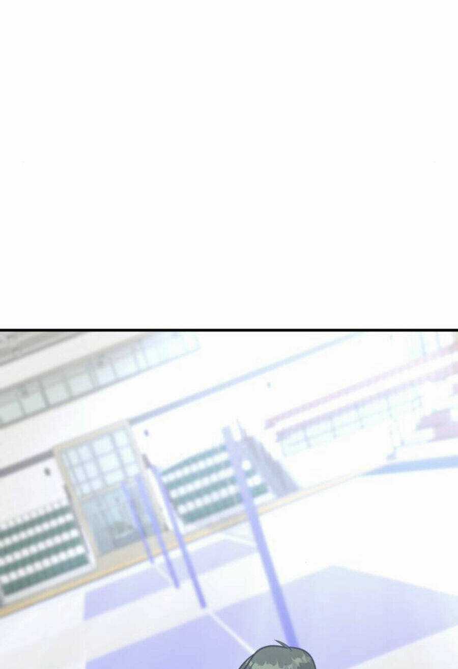 One Point - Chapter 22 - Trang 111