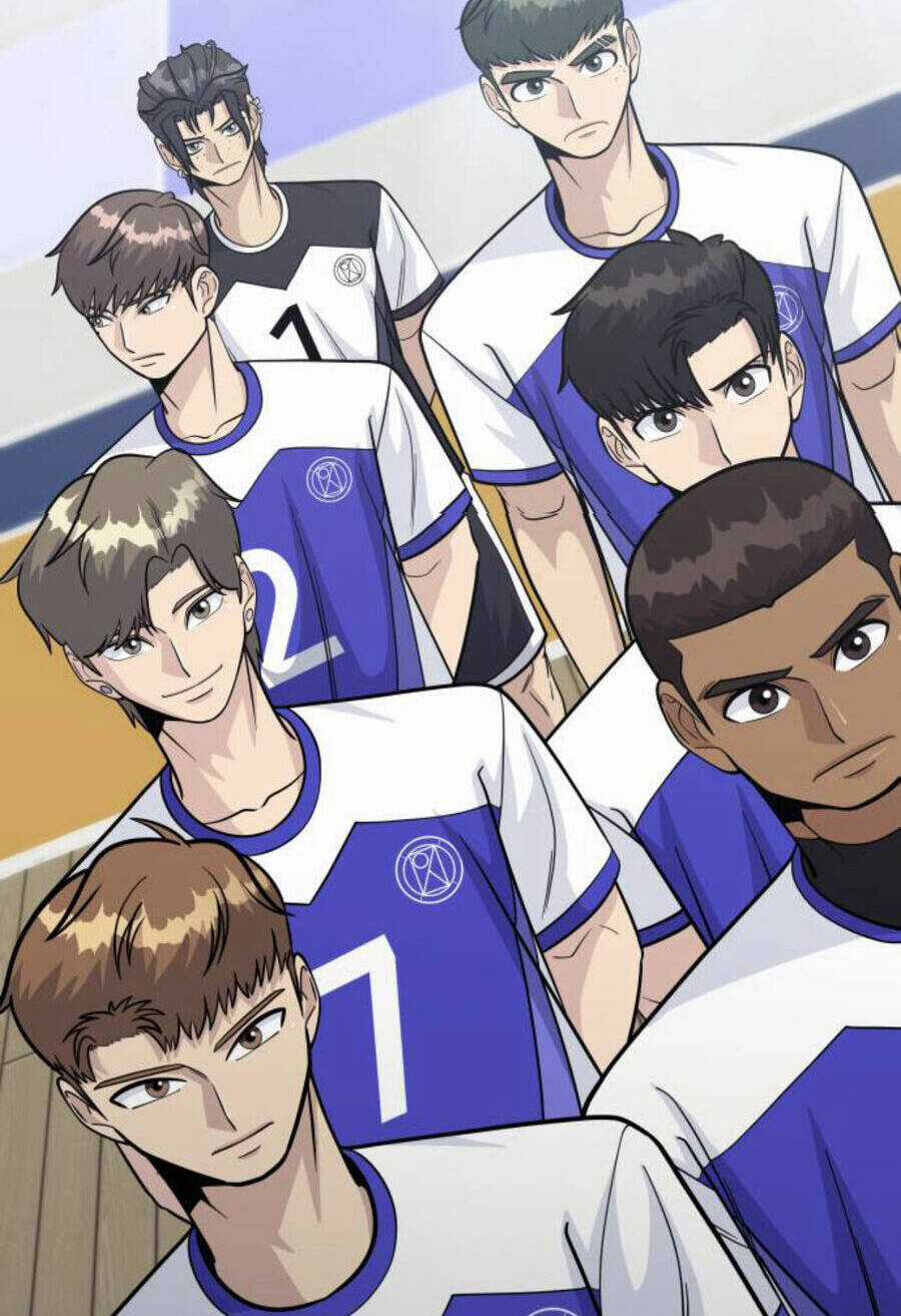 One Point - Chapter 22 - Trang 112