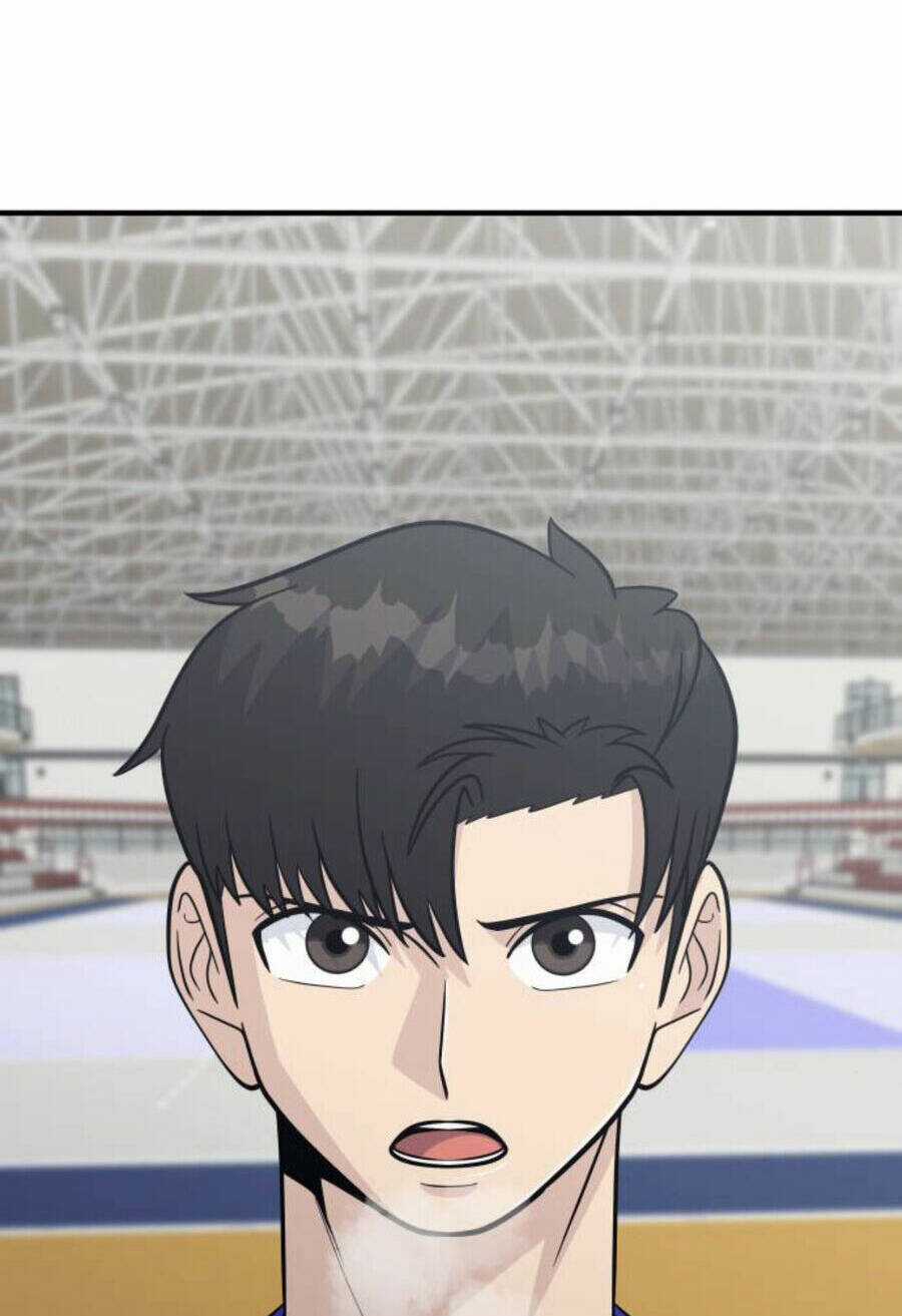 One Point - Chapter 22 - Trang 114