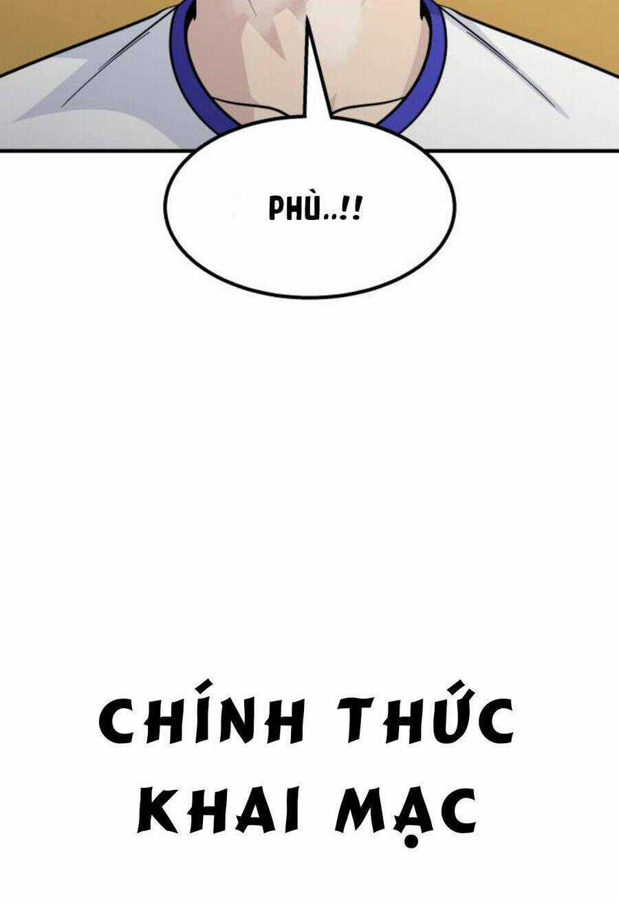 One Point - Chapter 22 - Trang 115