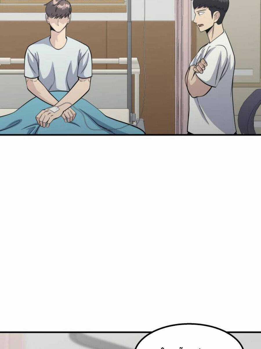 One Point - Chapter 22 - Trang 13