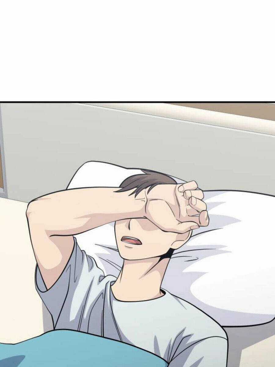 One Point - Chapter 22 - Trang 15