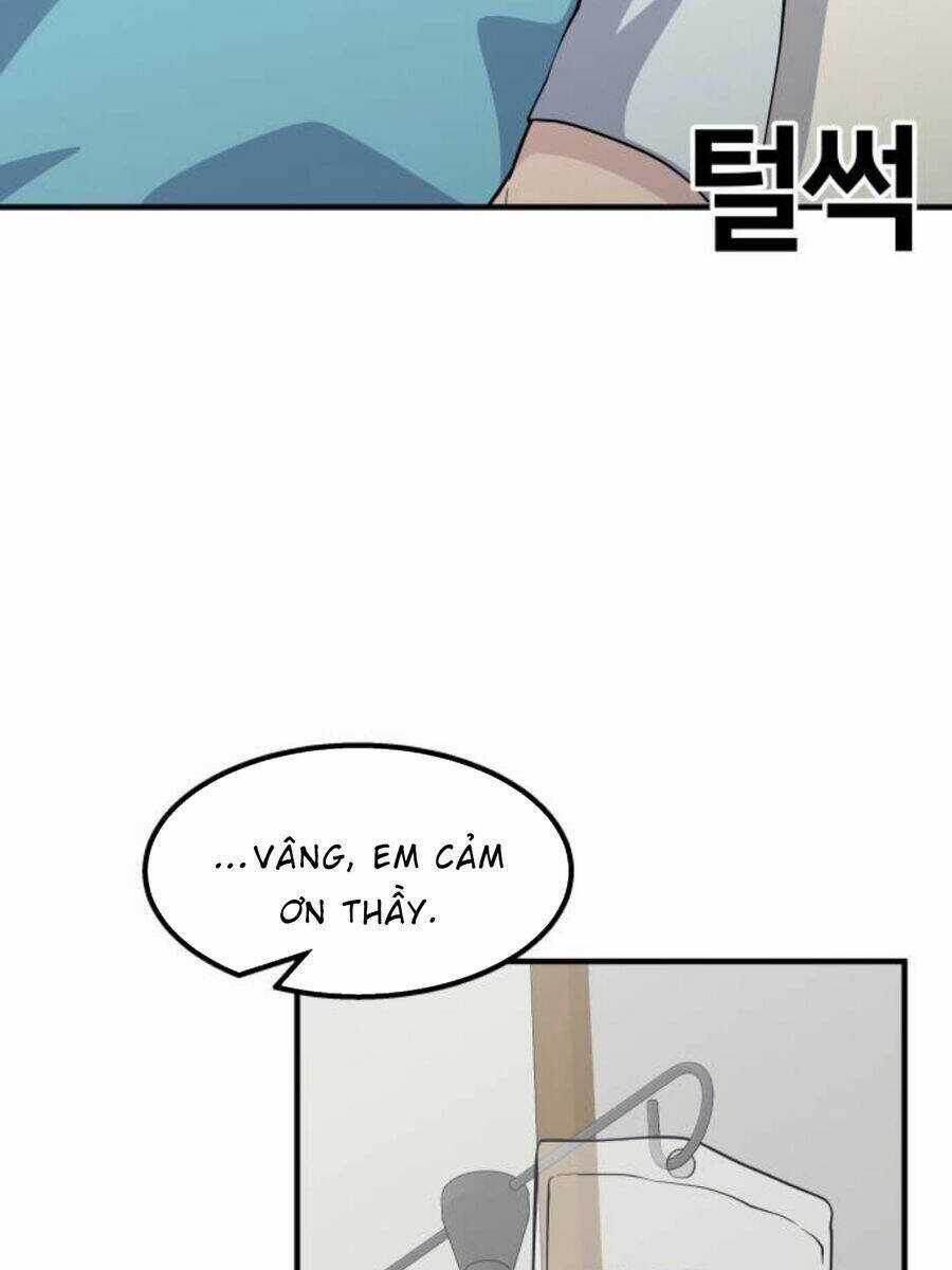 One Point - Chapter 22 - Trang 16