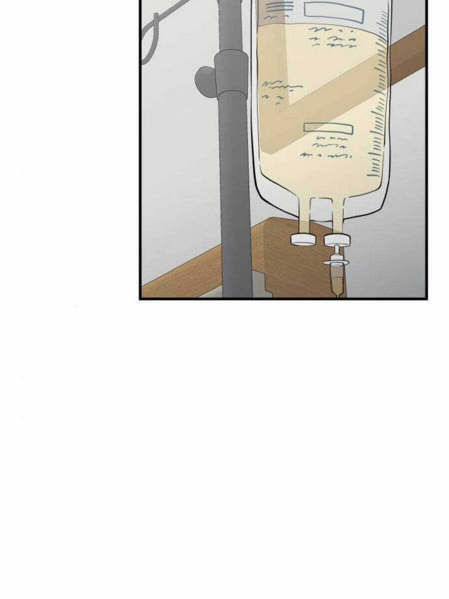 One Point - Chapter 22 - Trang 17