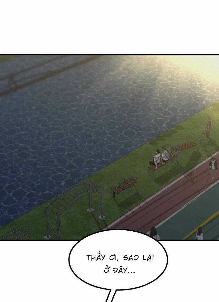 One Point - Chapter 22 - Trang 19