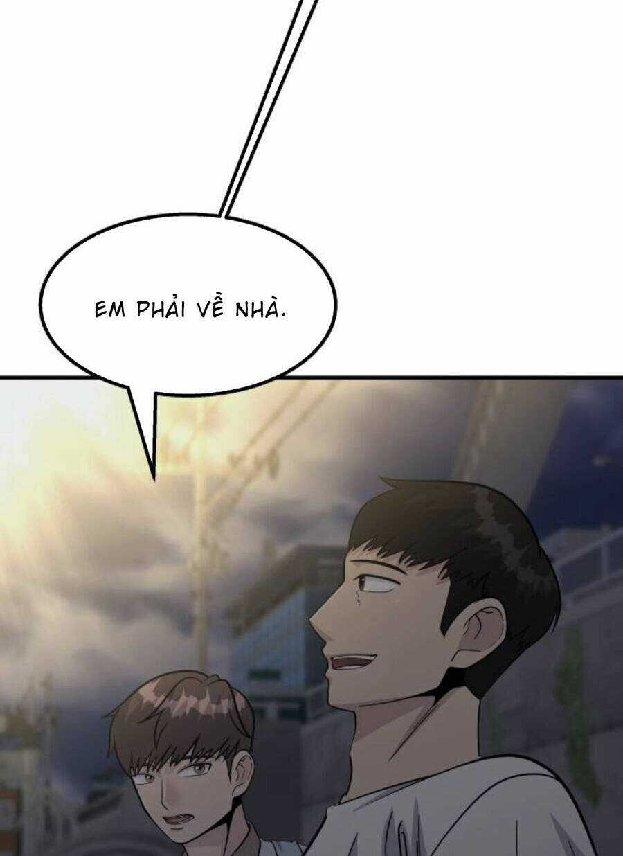 One Point - Chapter 22 - Trang 20