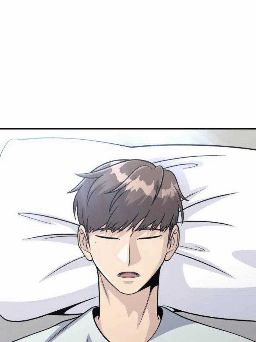 One Point - Chapter 22 - Trang 3