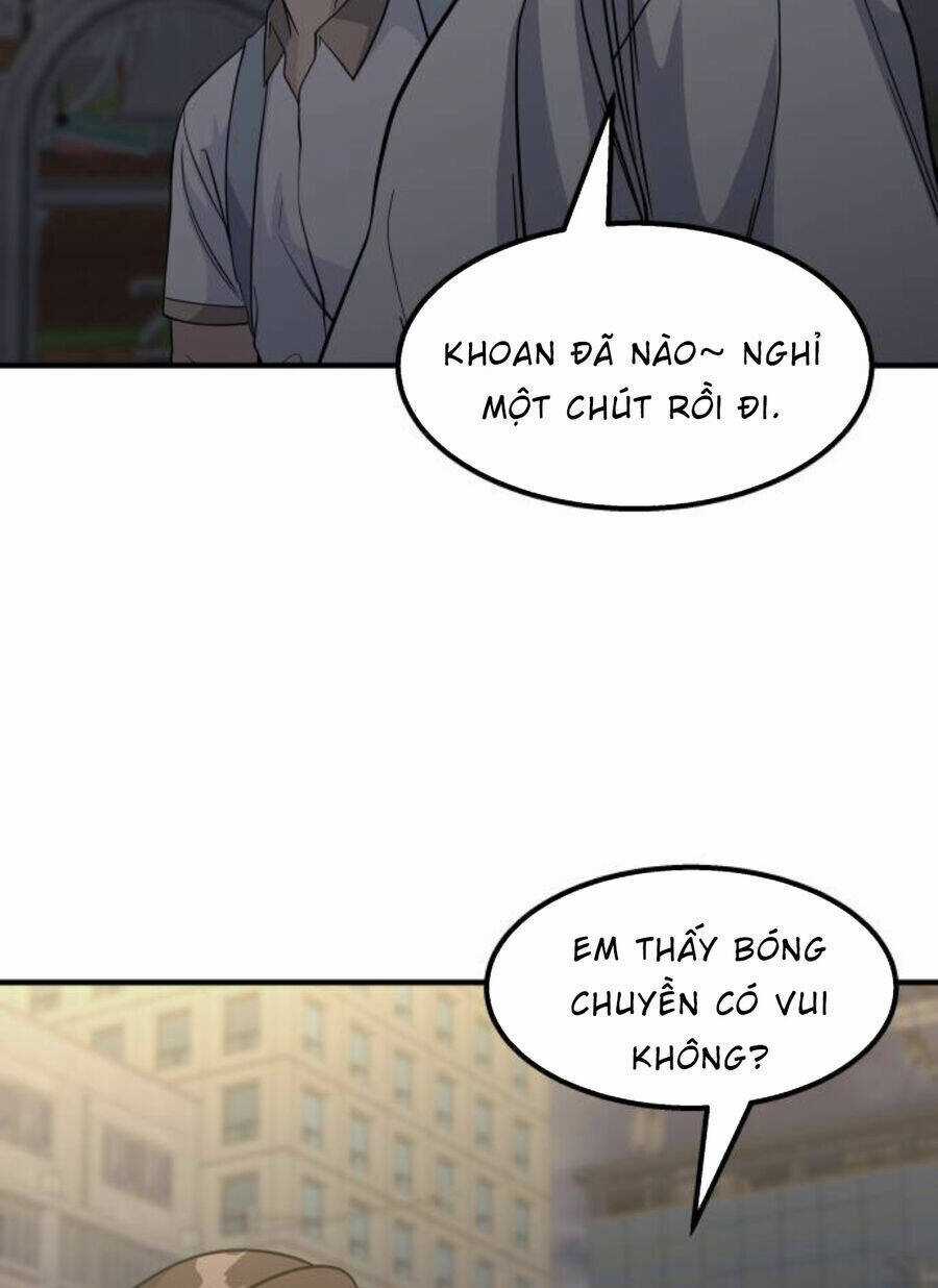 One Point - Chapter 22 - Trang 21