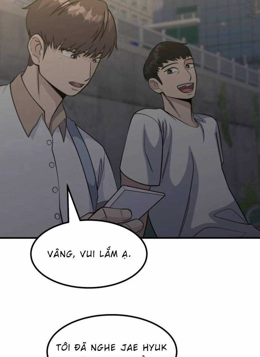 One Point - Chapter 22 - Trang 22