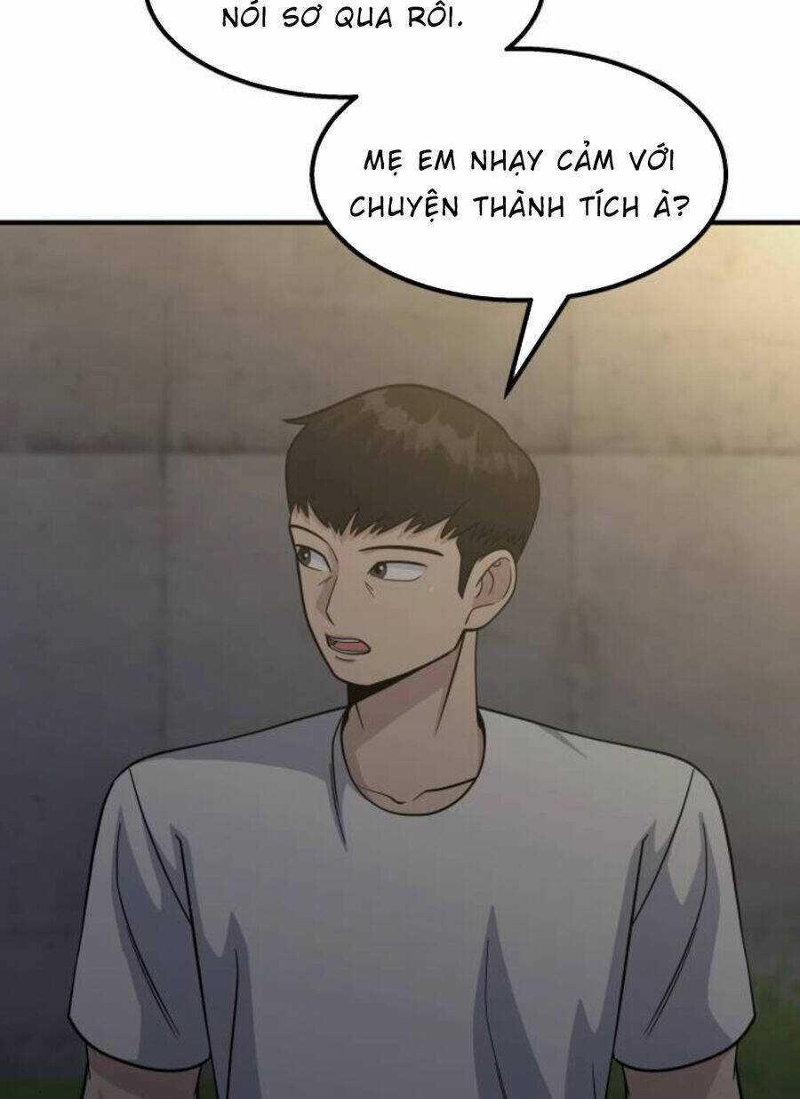 One Point - Chapter 22 - Trang 23