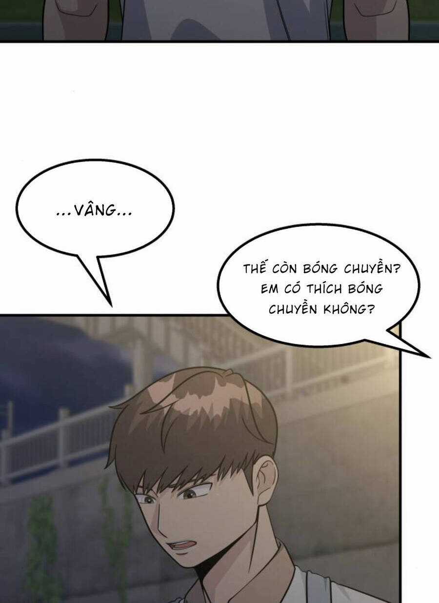 One Point - Chapter 22 - Trang 24