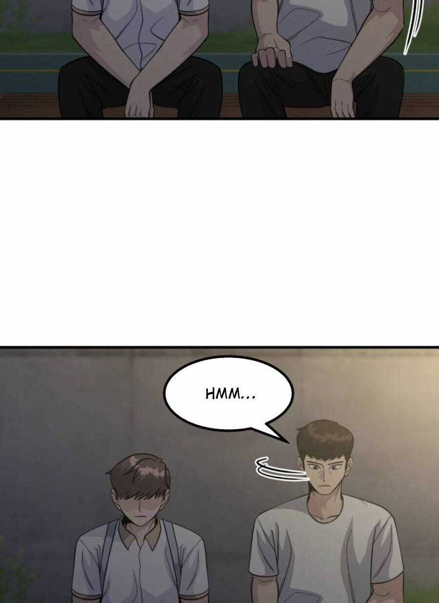 One Point - Chapter 22 - Trang 26