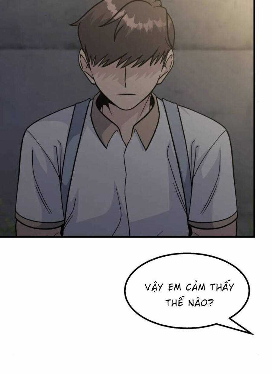 One Point - Chapter 22 - Trang 28