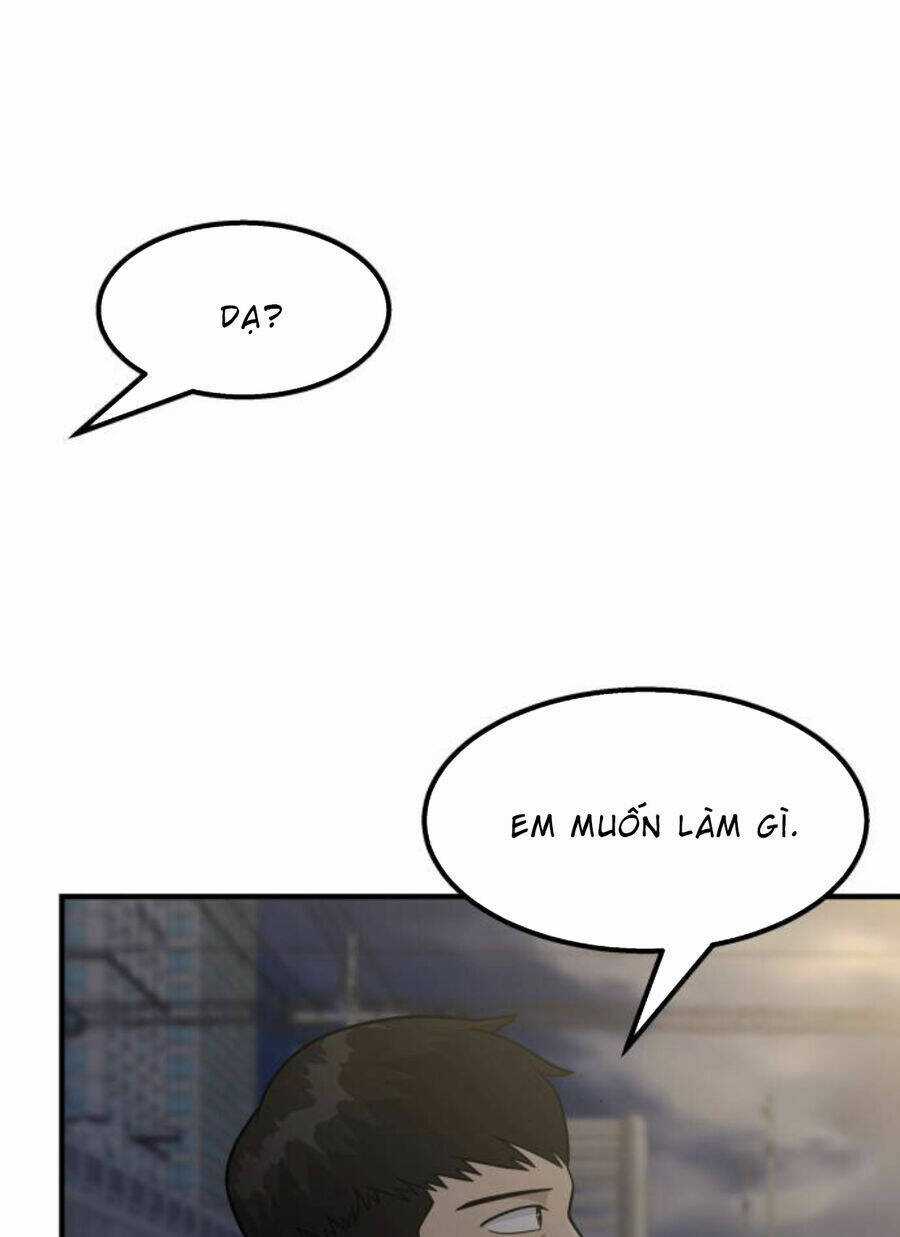 One Point - Chapter 22 - Trang 29