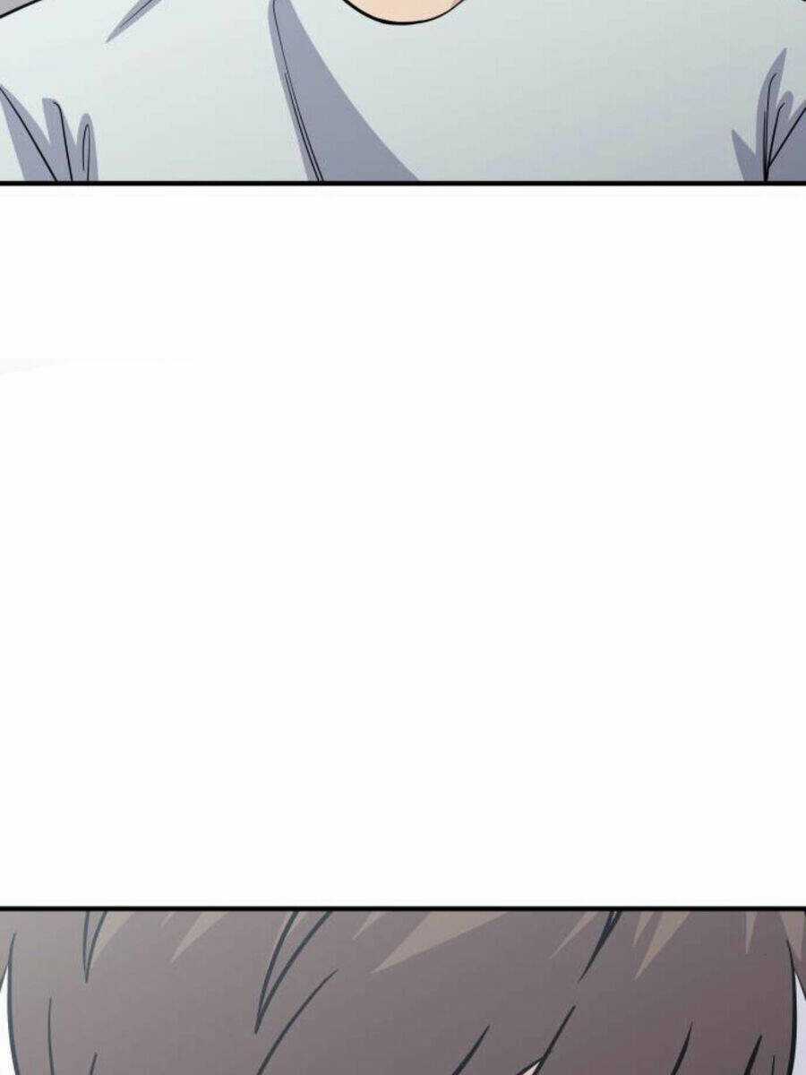 One Point - Chapter 22 - Trang 4