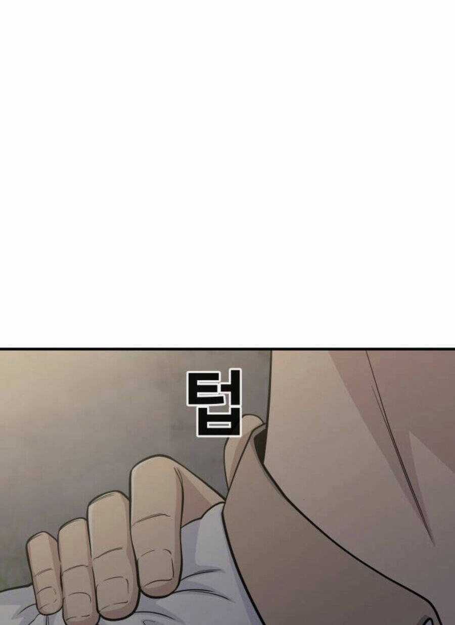 One Point - Chapter 22 - Trang 31