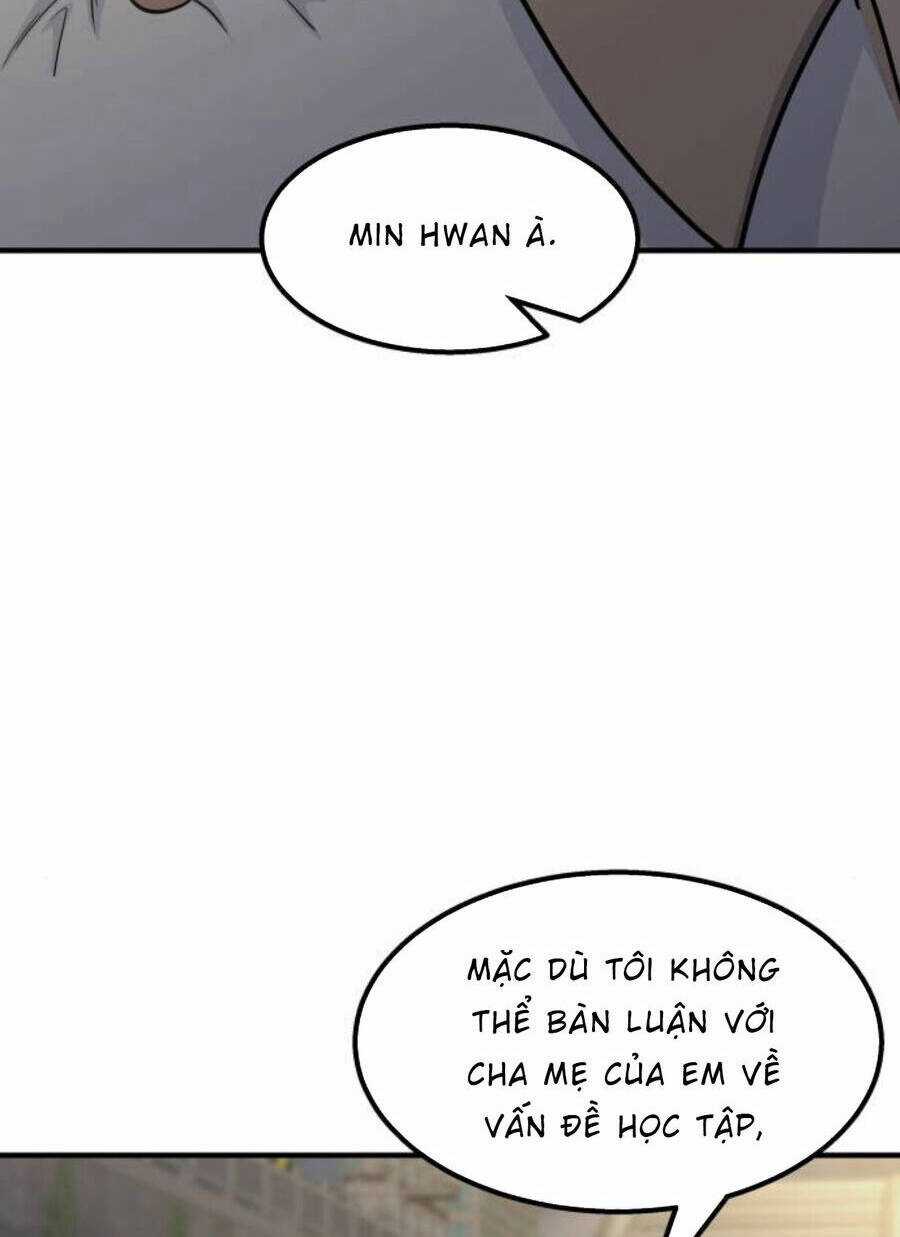 One Point - Chapter 22 - Trang 32