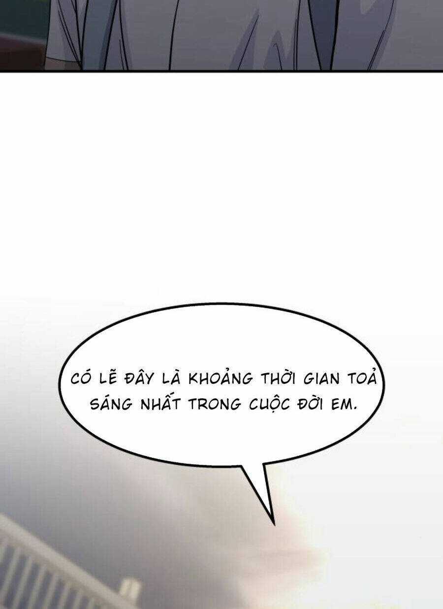 One Point - Chapter 22 - Trang 35