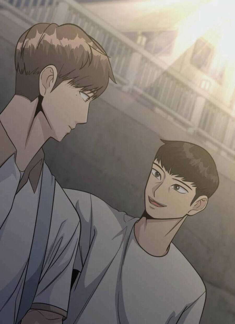 One Point - Chapter 22 - Trang 36