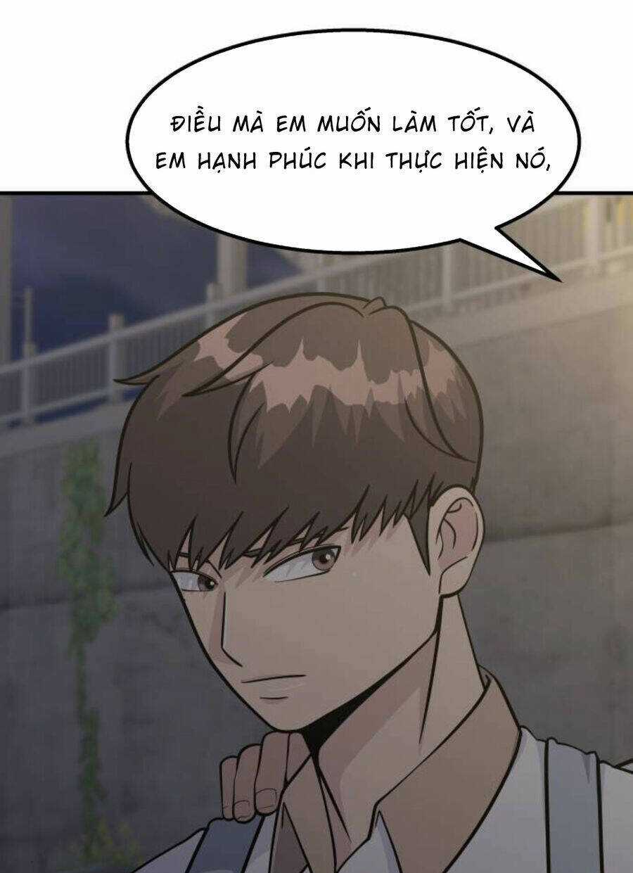 One Point - Chapter 22 - Trang 39