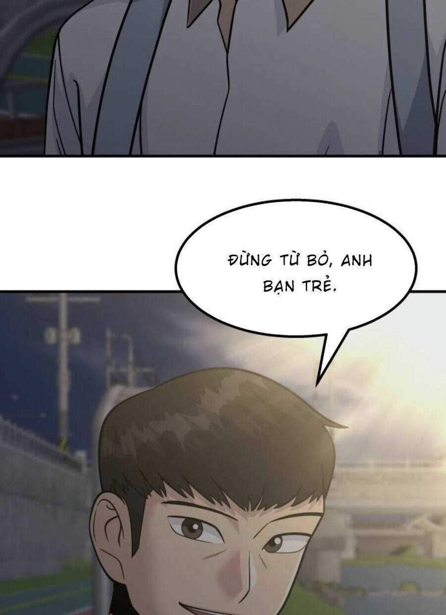 One Point - Chapter 22 - Trang 40