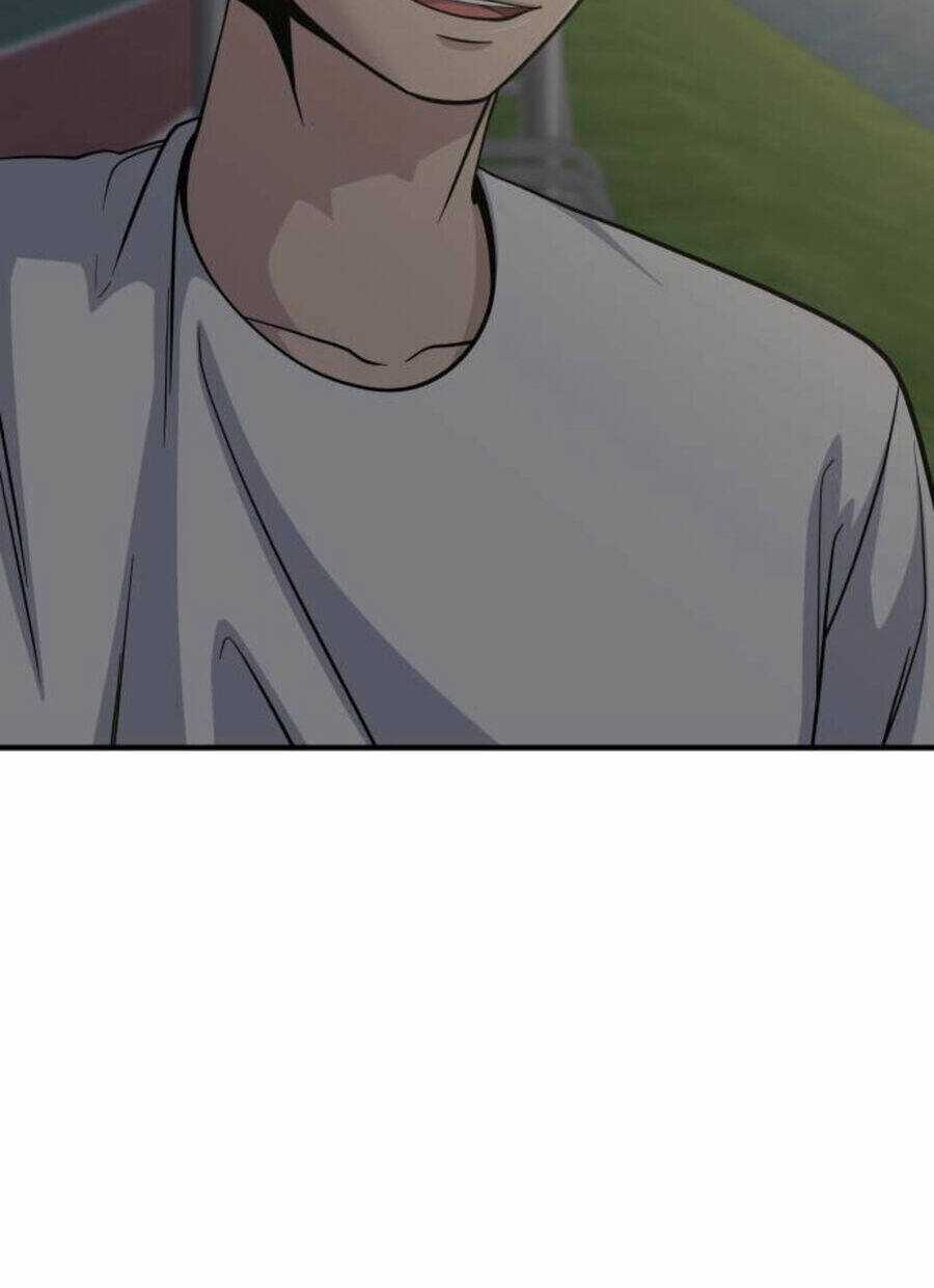 One Point - Chapter 22 - Trang 41