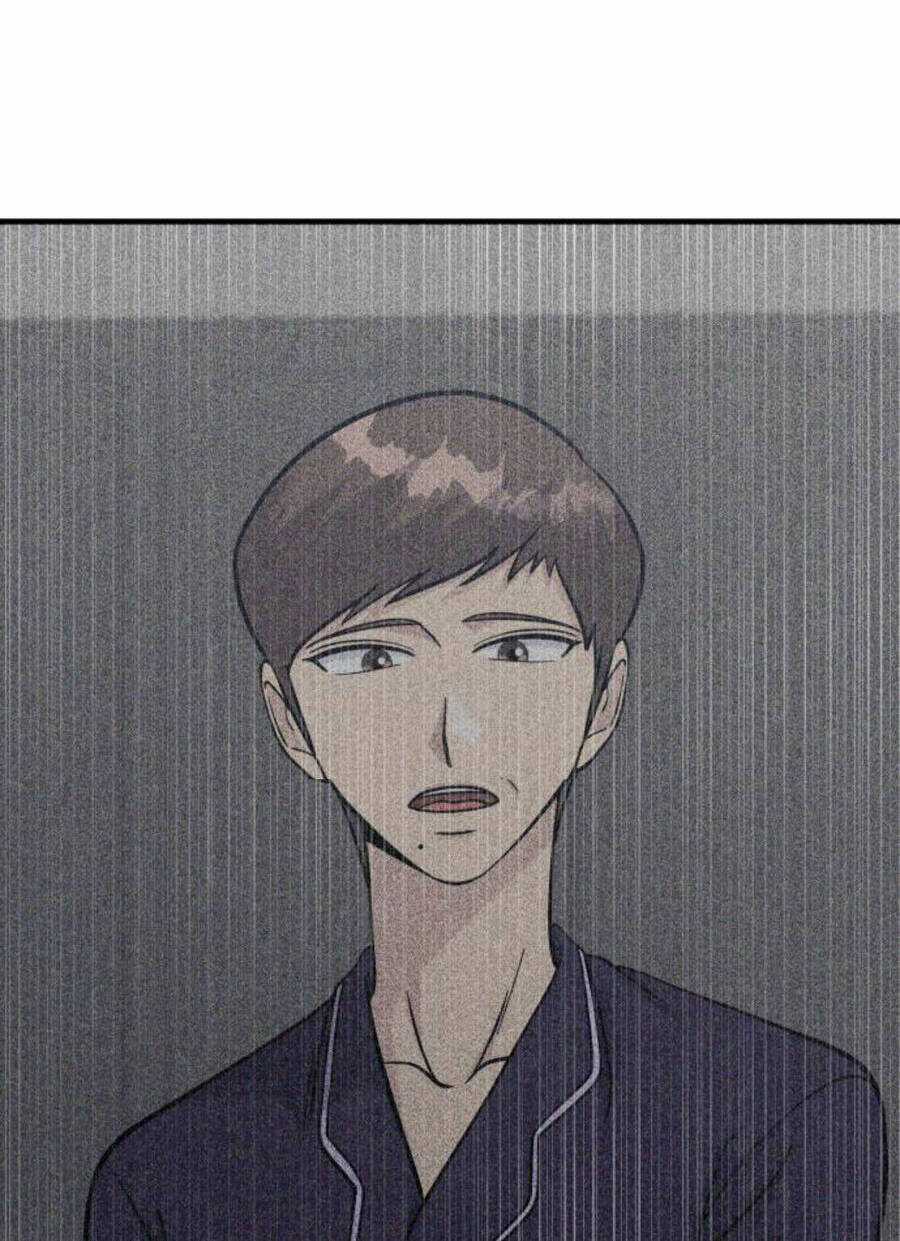 One Point - Chapter 22 - Trang 42