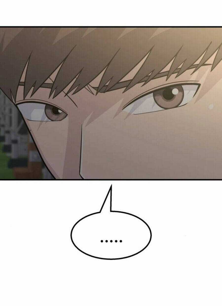 One Point - Chapter 22 - Trang 44