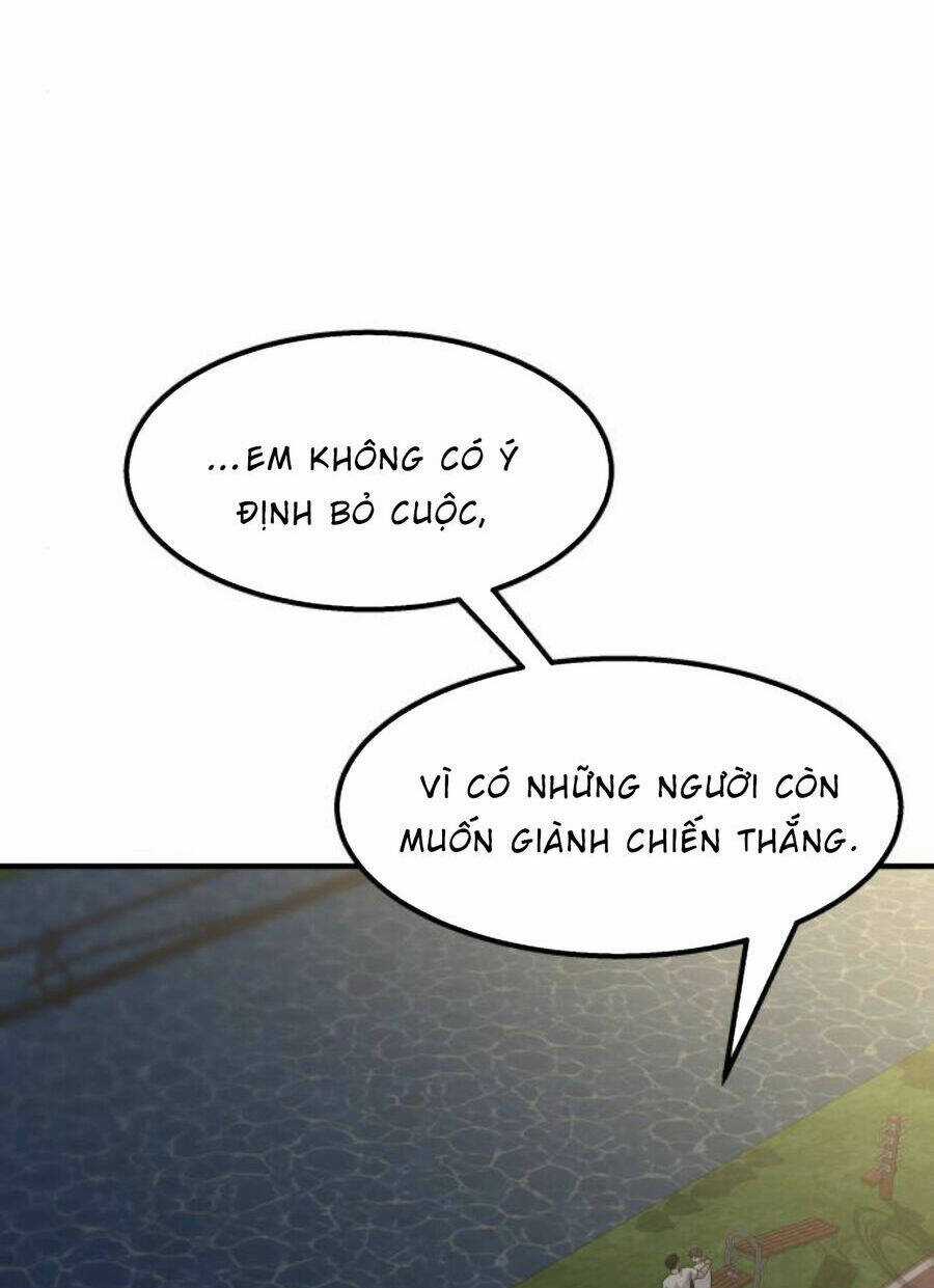 One Point - Chapter 22 - Trang 45