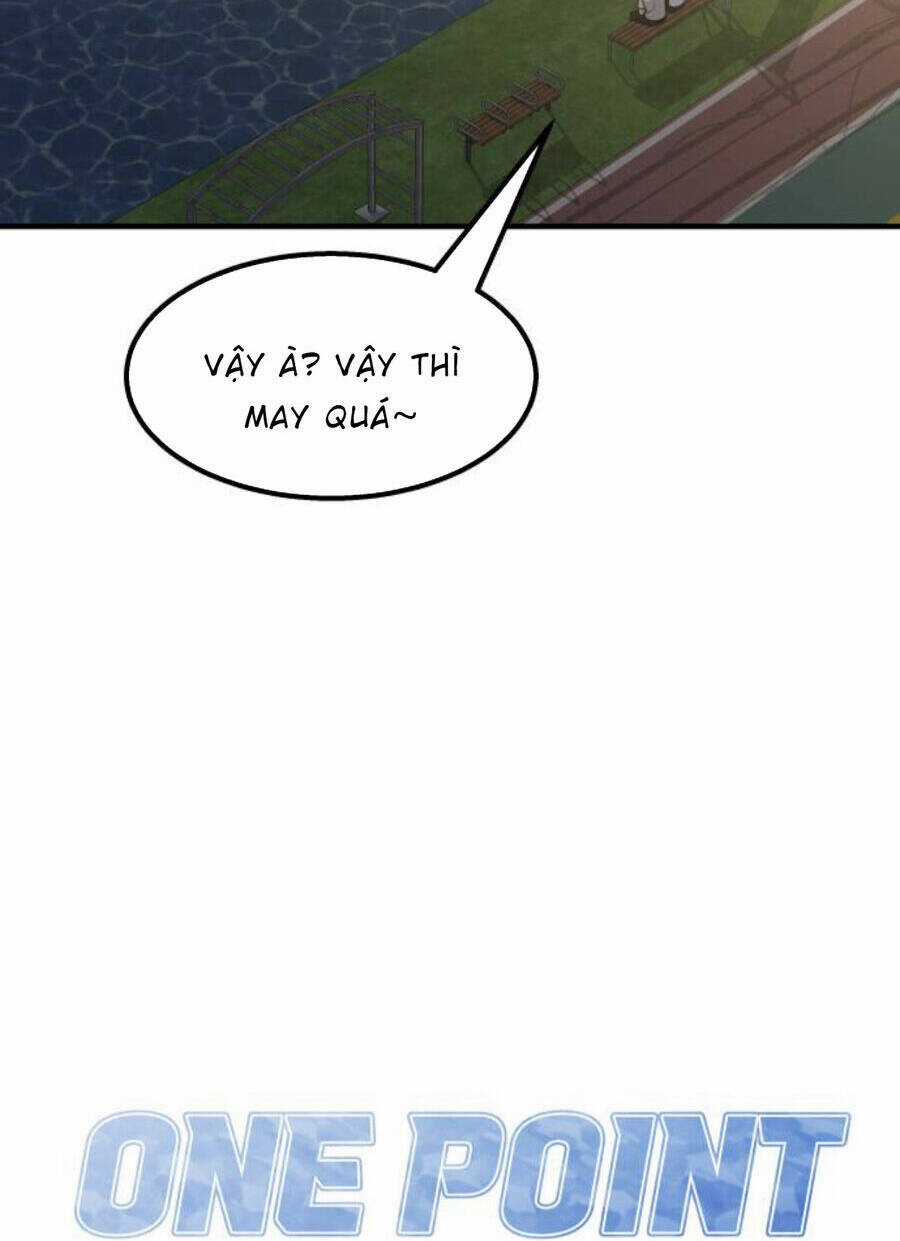 One Point - Chapter 22 - Trang 46
