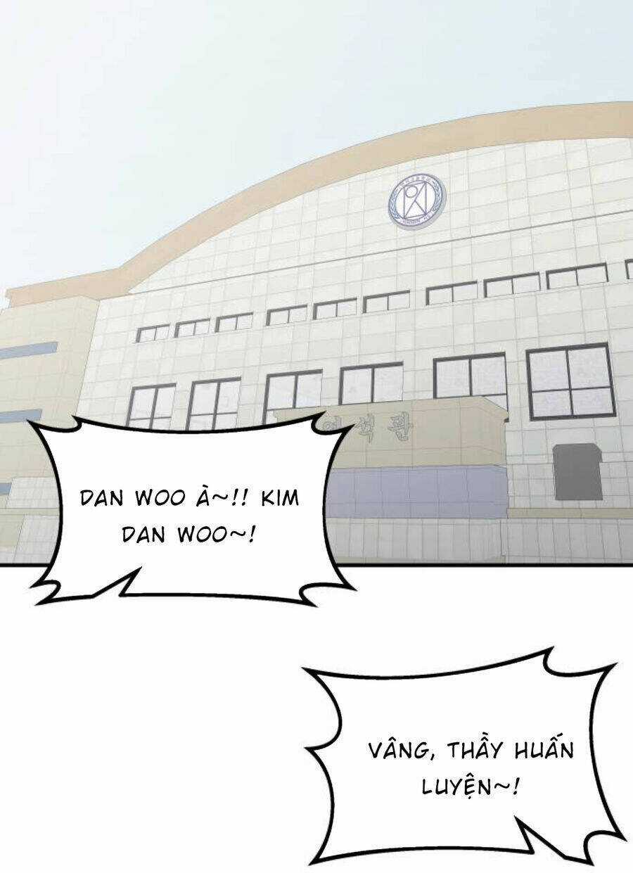 One Point - Chapter 22 - Trang 48