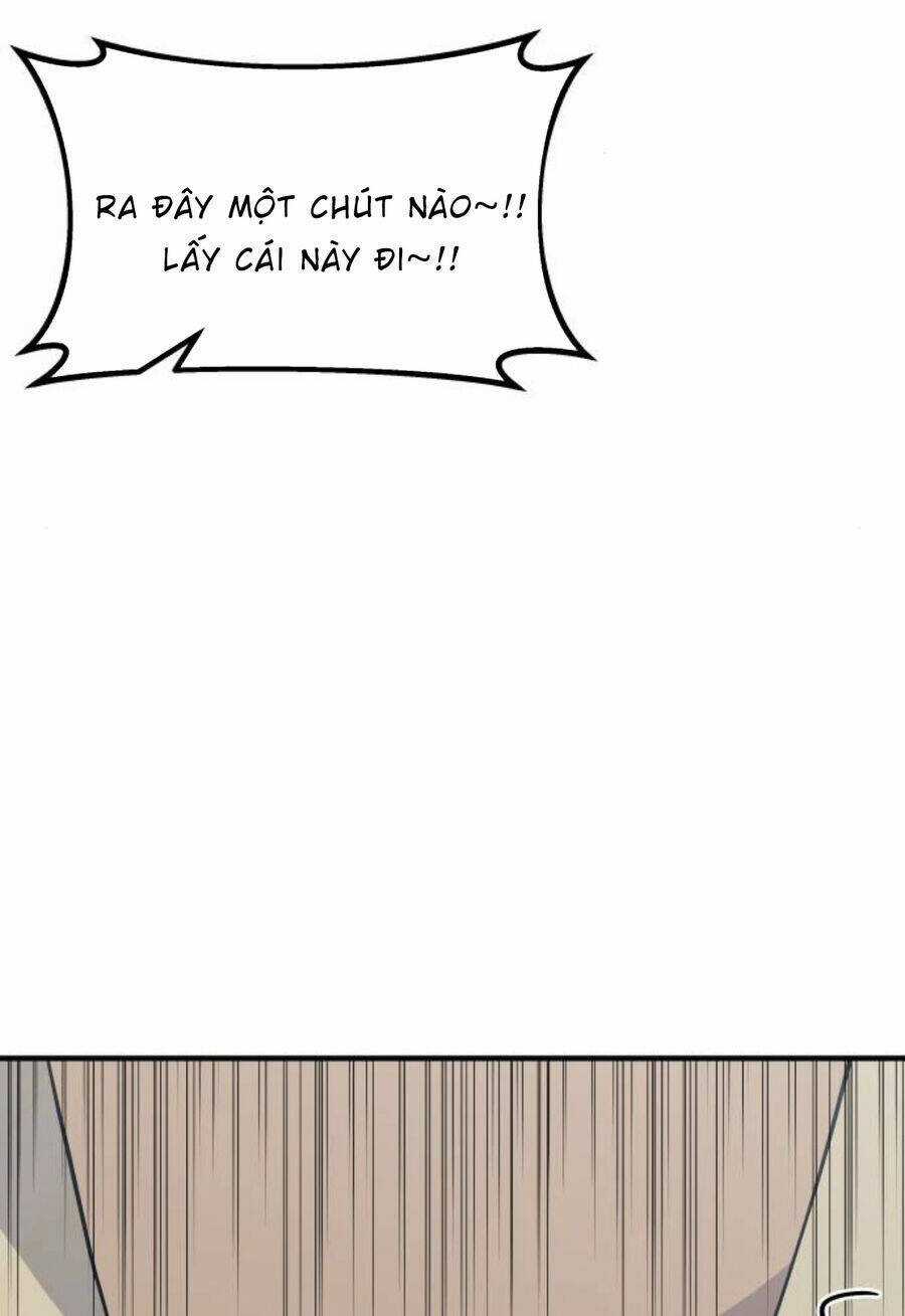 One Point - Chapter 22 - Trang 49