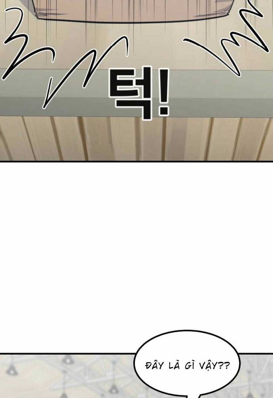 One Point - Chapter 22 - Trang 50