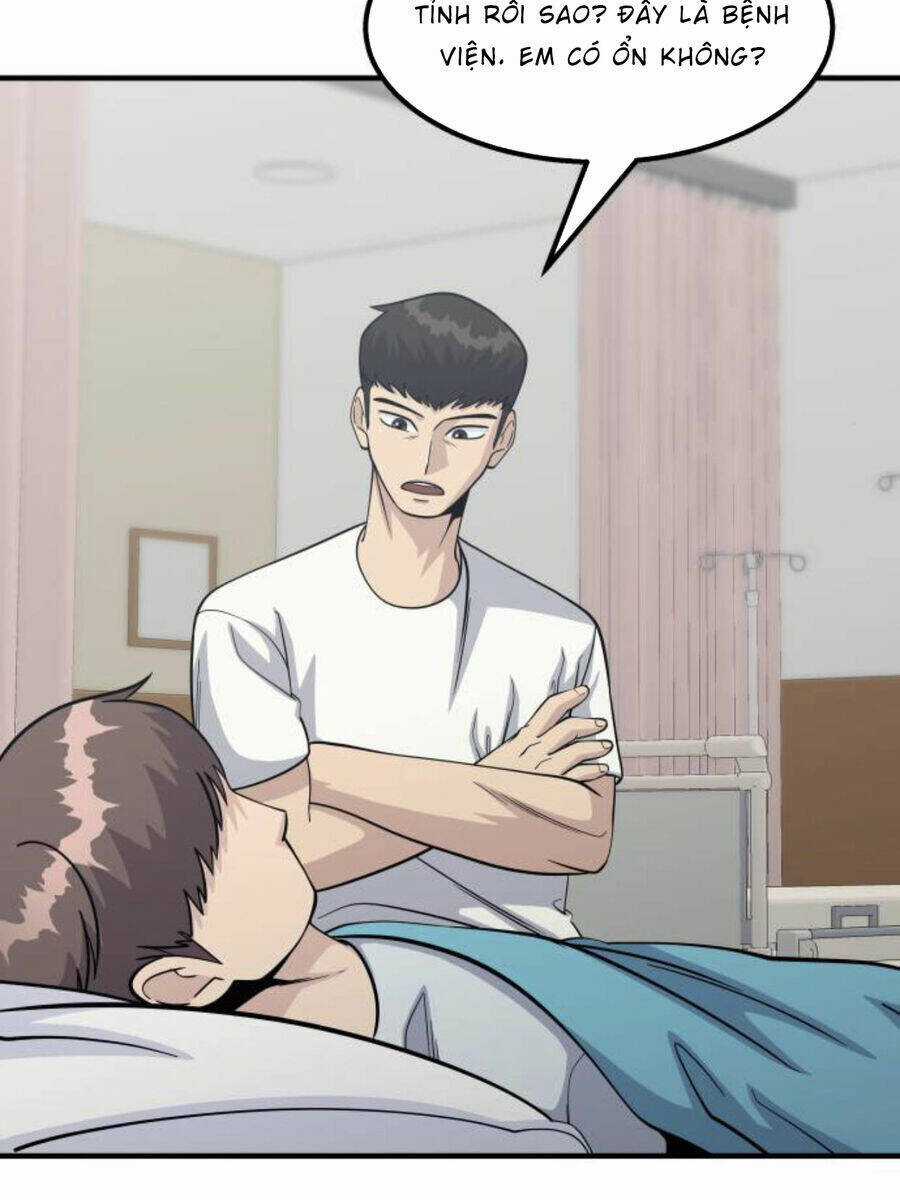 One Point - Chapter 22 - Trang 6