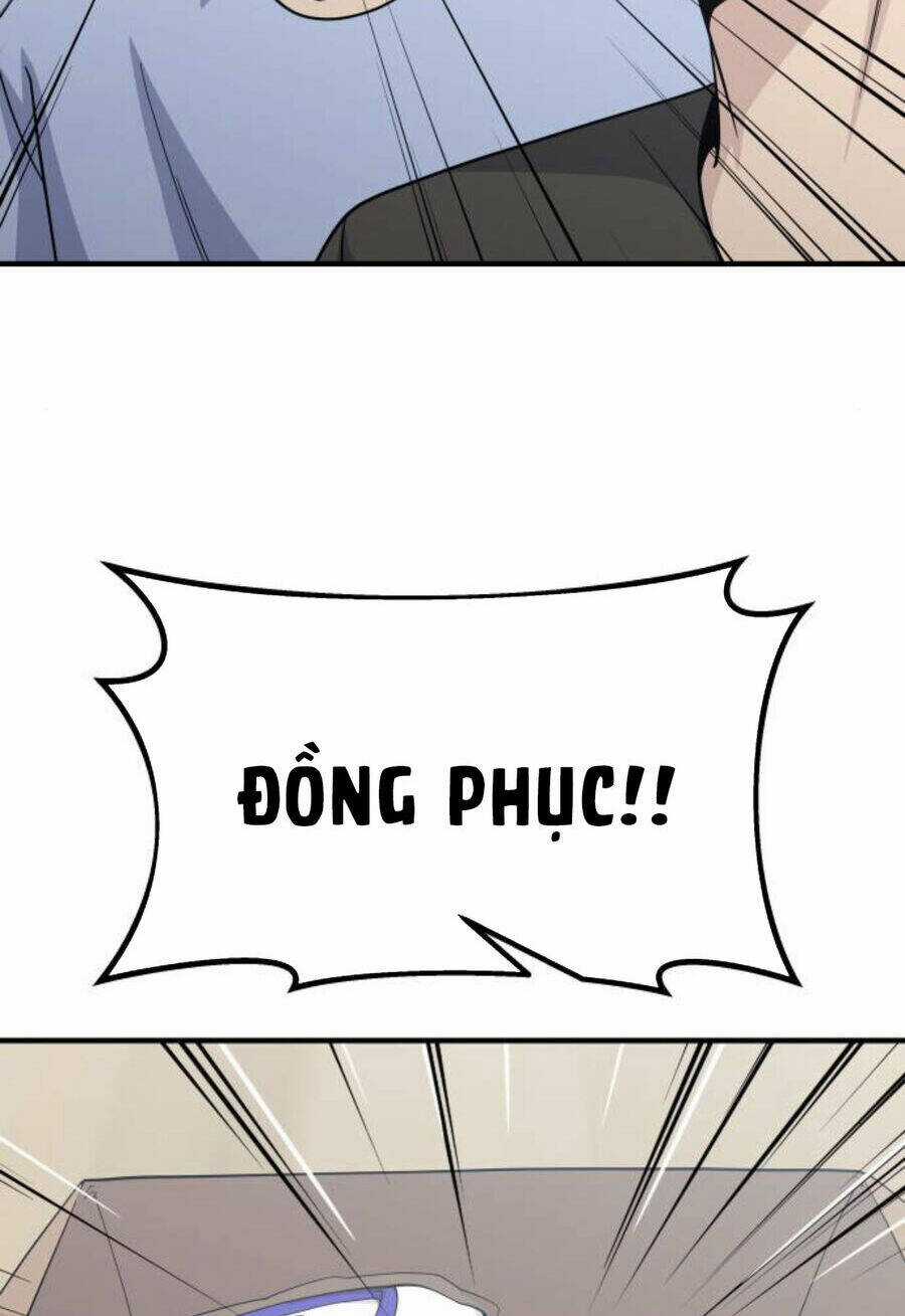 One Point - Chapter 22 - Trang 53