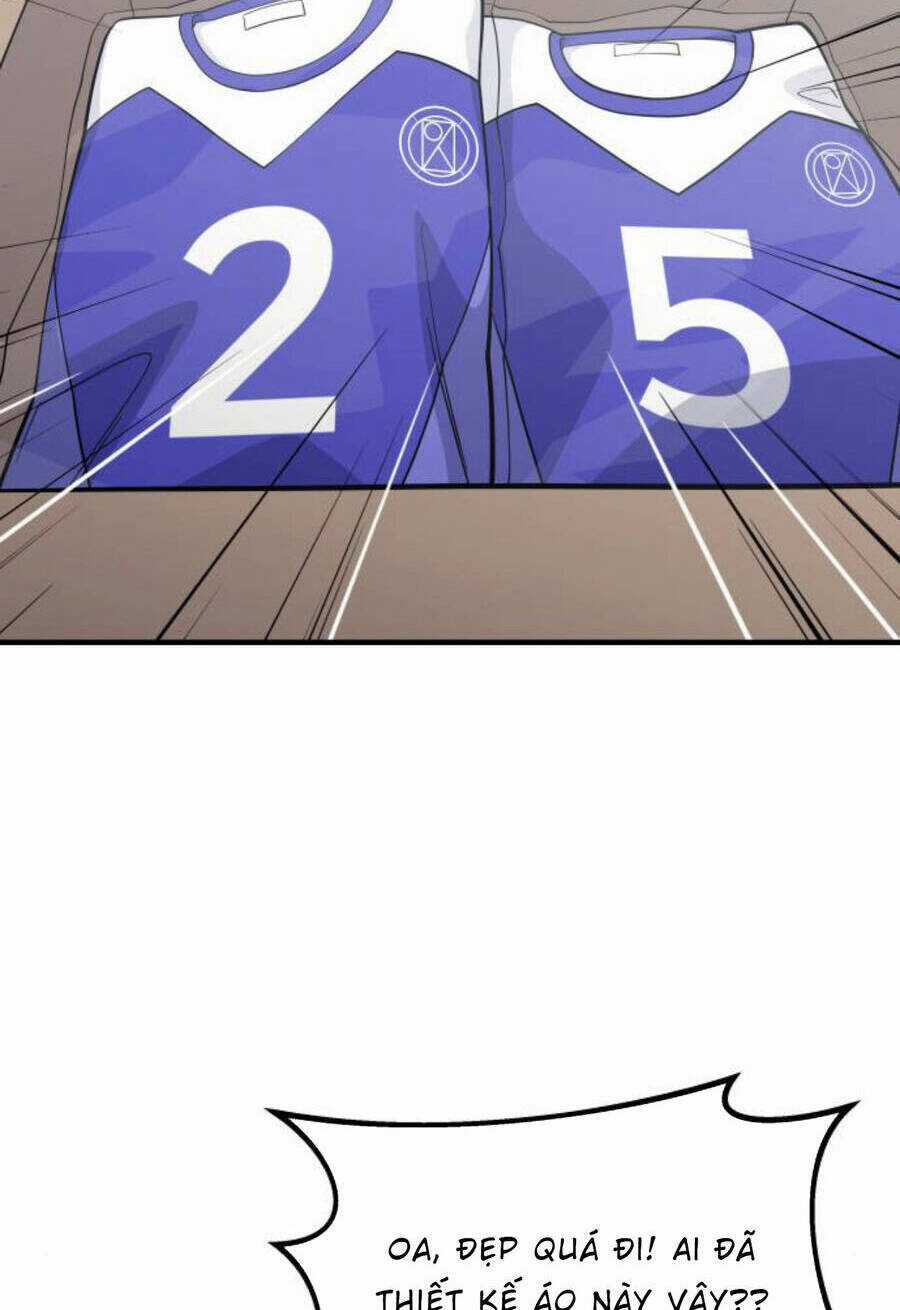 One Point - Chapter 22 - Trang 54