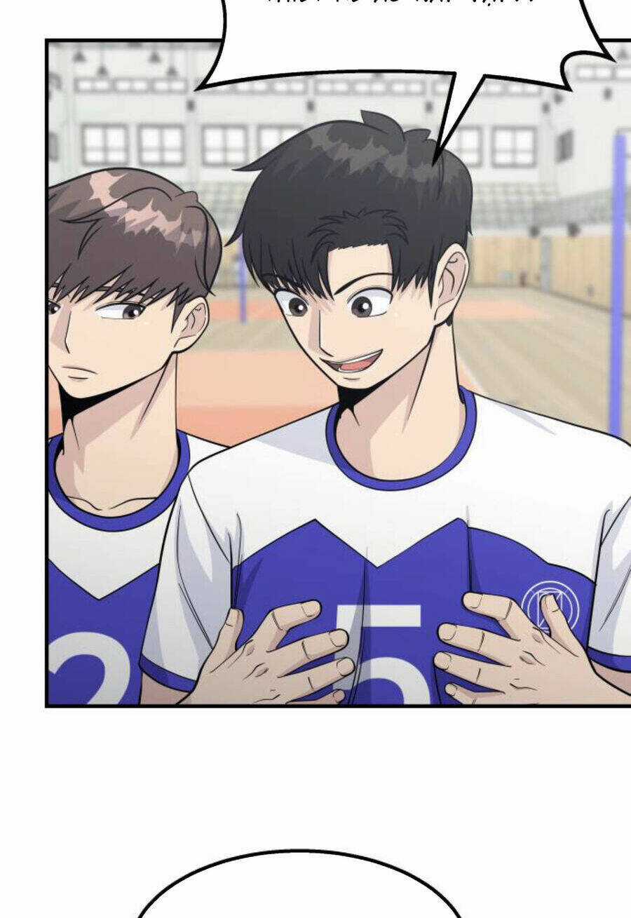 One Point - Chapter 22 - Trang 55