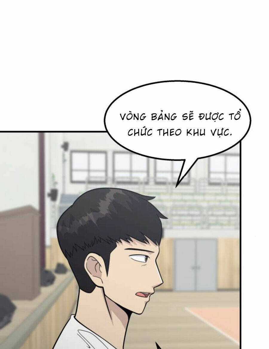 One Point - Chapter 22 - Trang 59