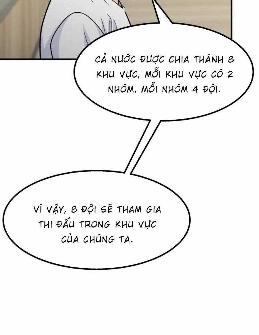 One Point - Chapter 22 - Trang 60