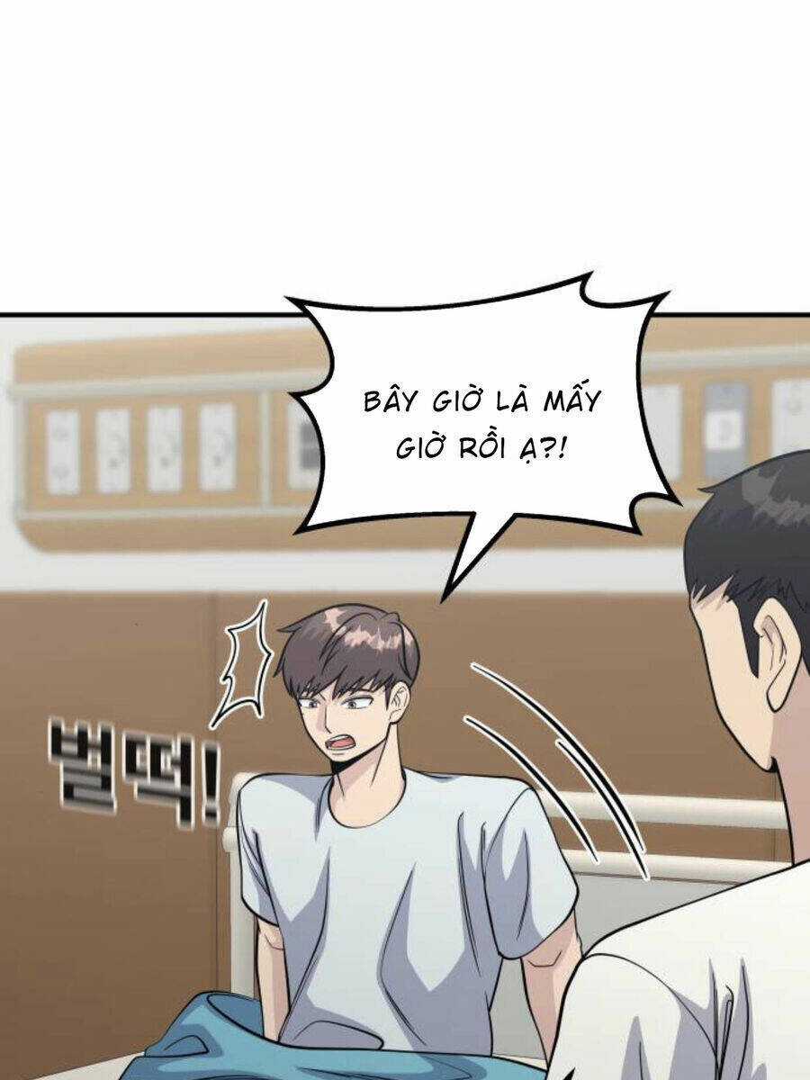 One Point - Chapter 22 - Trang 7