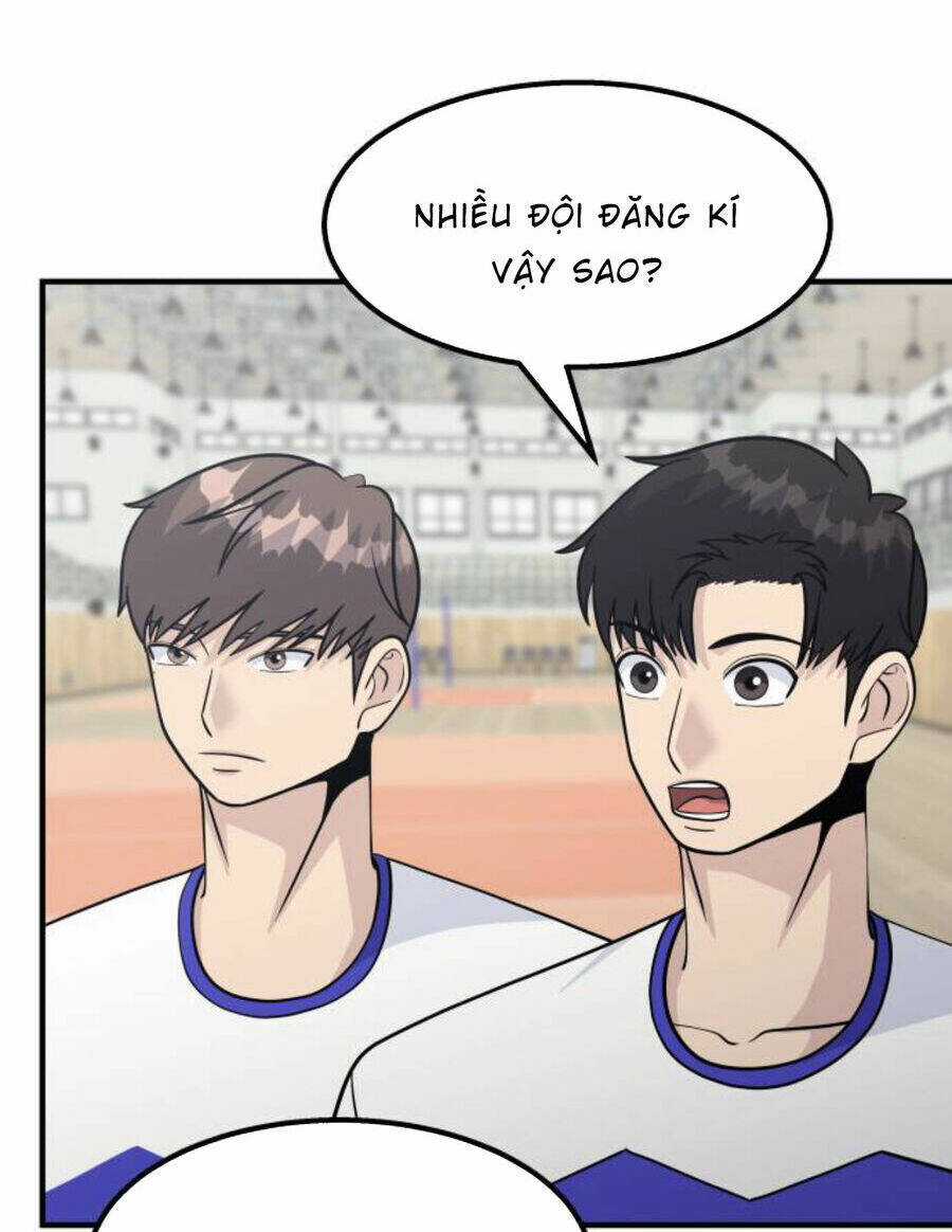 One Point - Chapter 22 - Trang 61