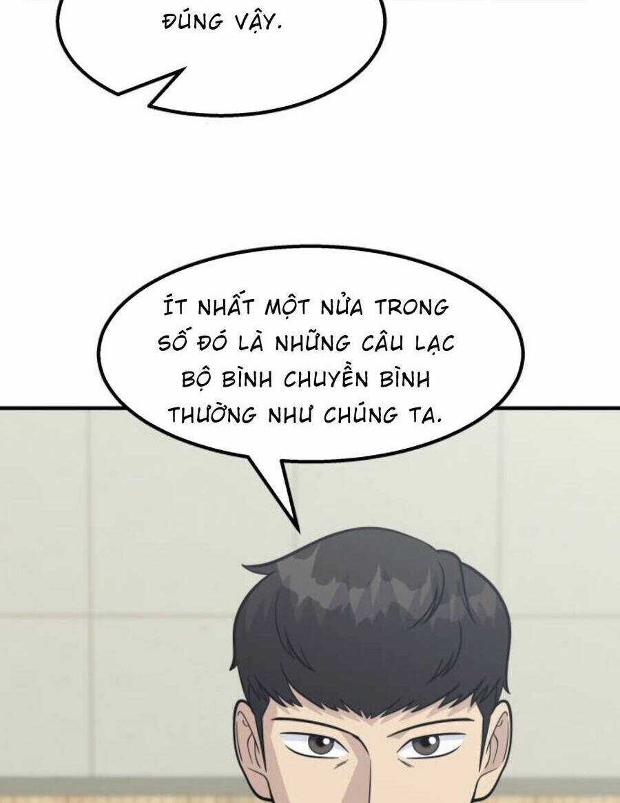 One Point - Chapter 22 - Trang 62