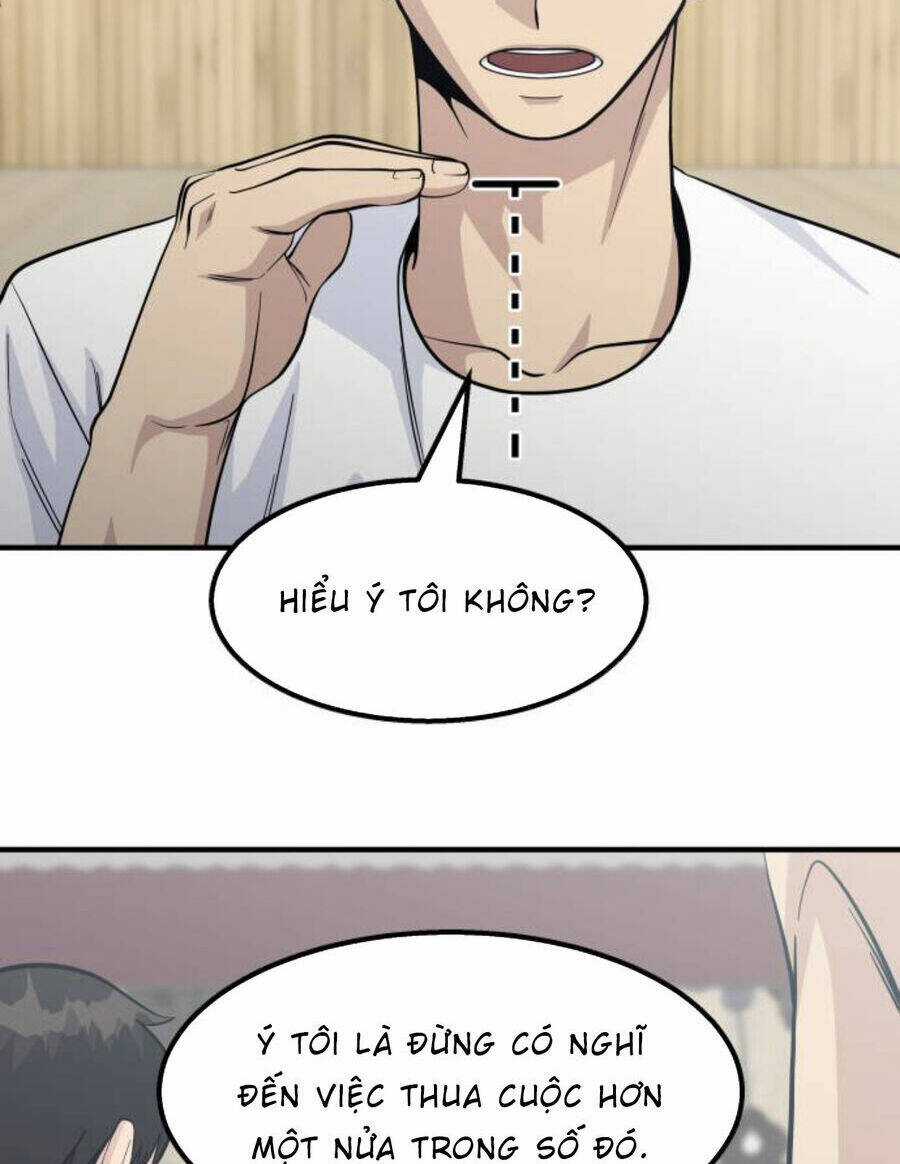 One Point - Chapter 22 - Trang 63