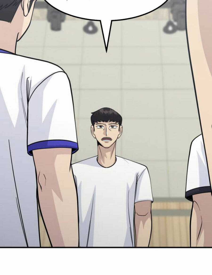 One Point - Chapter 22 - Trang 64