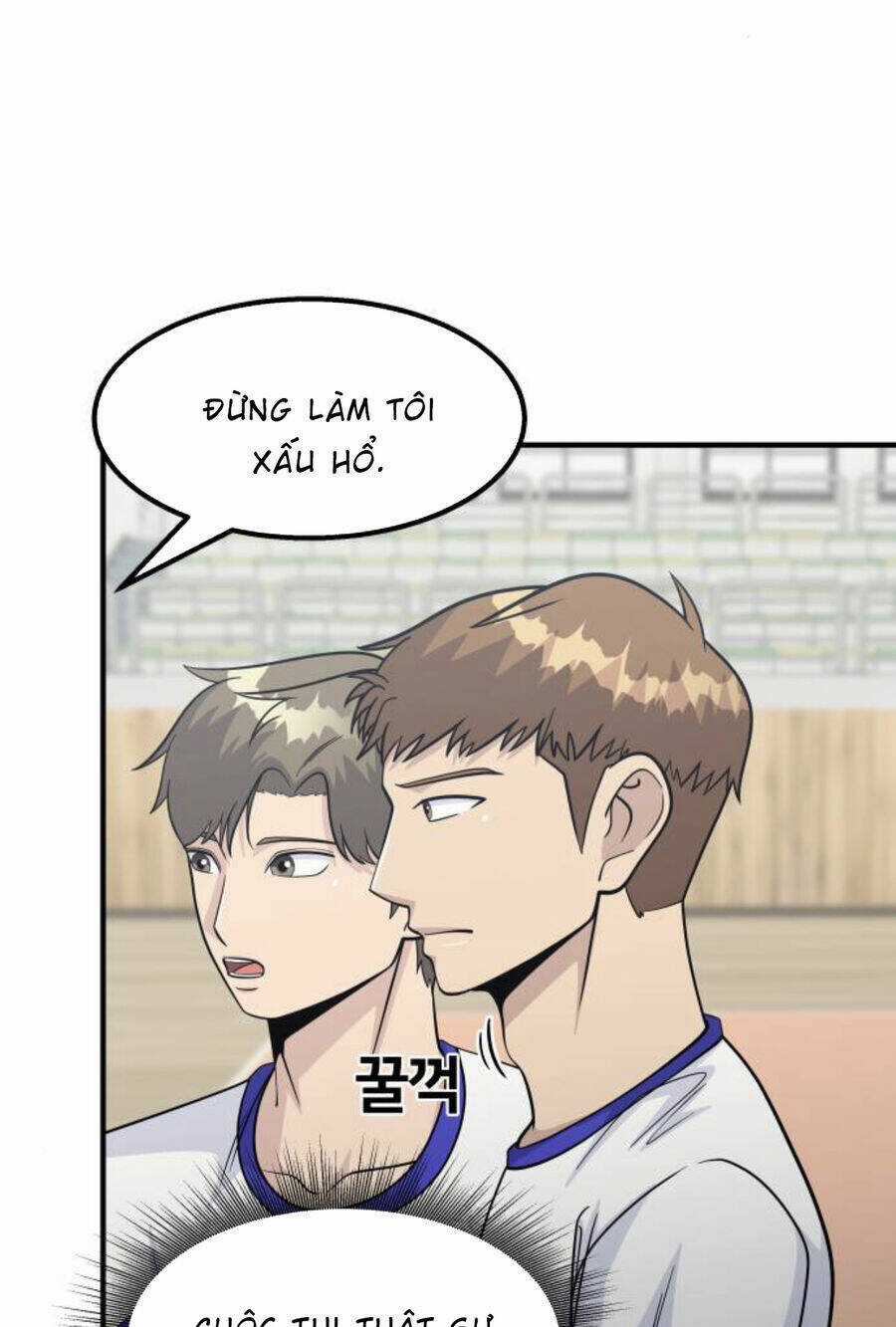 One Point - Chapter 22 - Trang 65