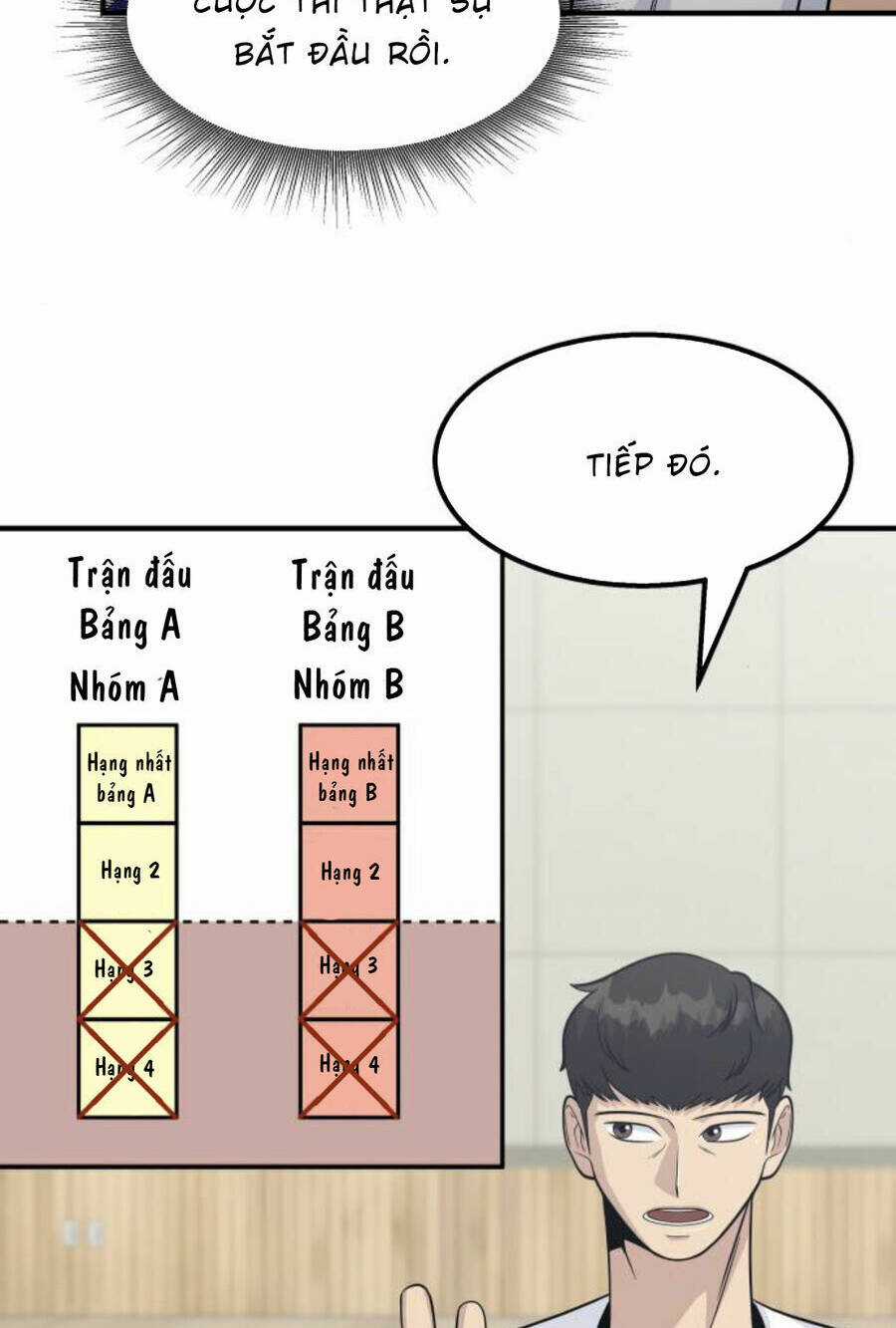 One Point - Chapter 22 - Trang 66