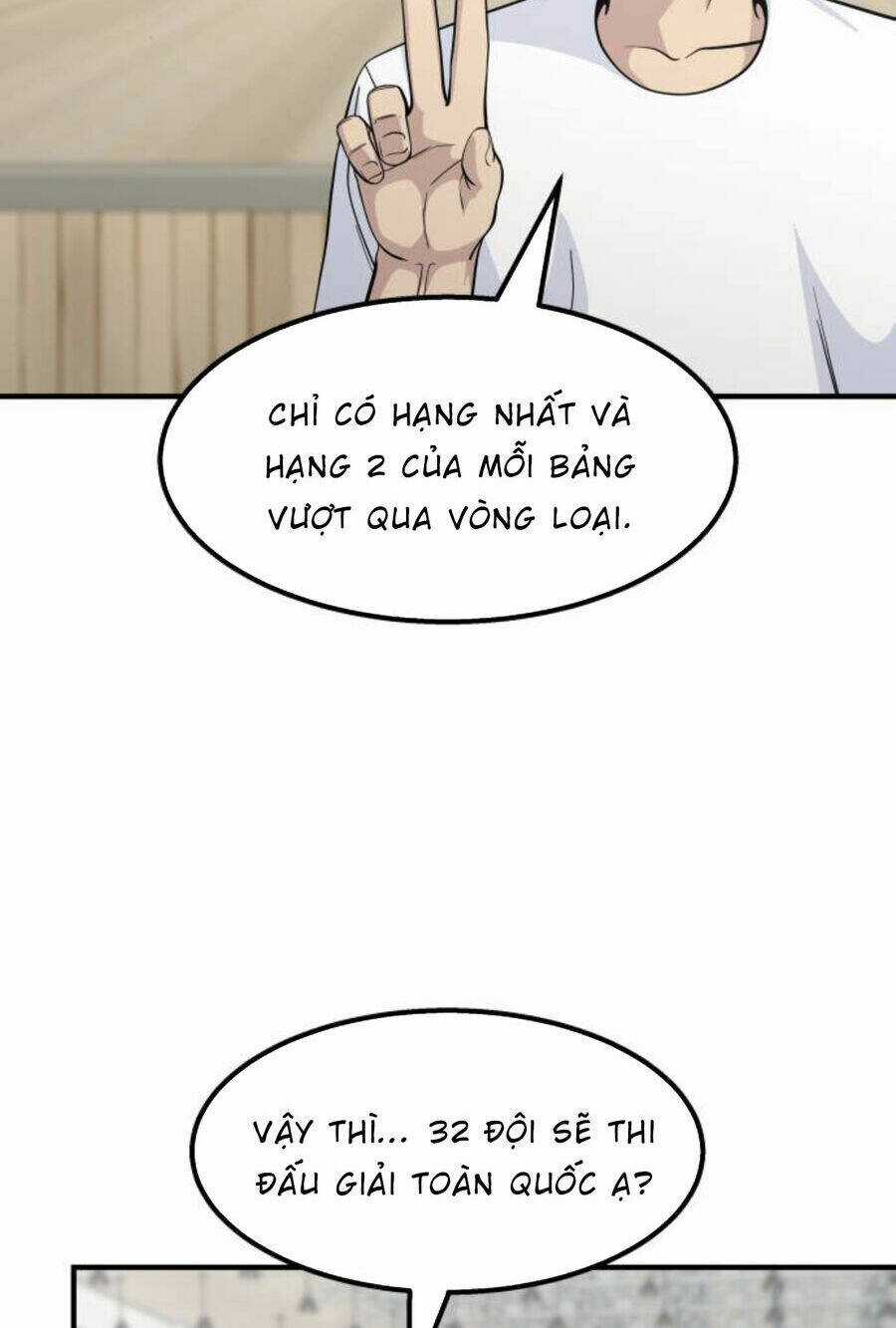 One Point - Chapter 22 - Trang 67