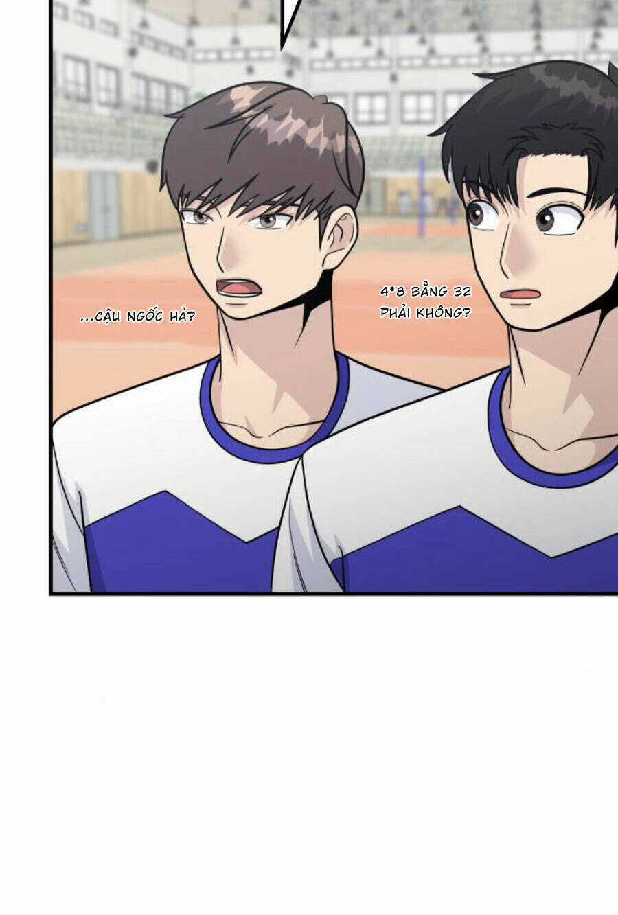 One Point - Chapter 22 - Trang 68