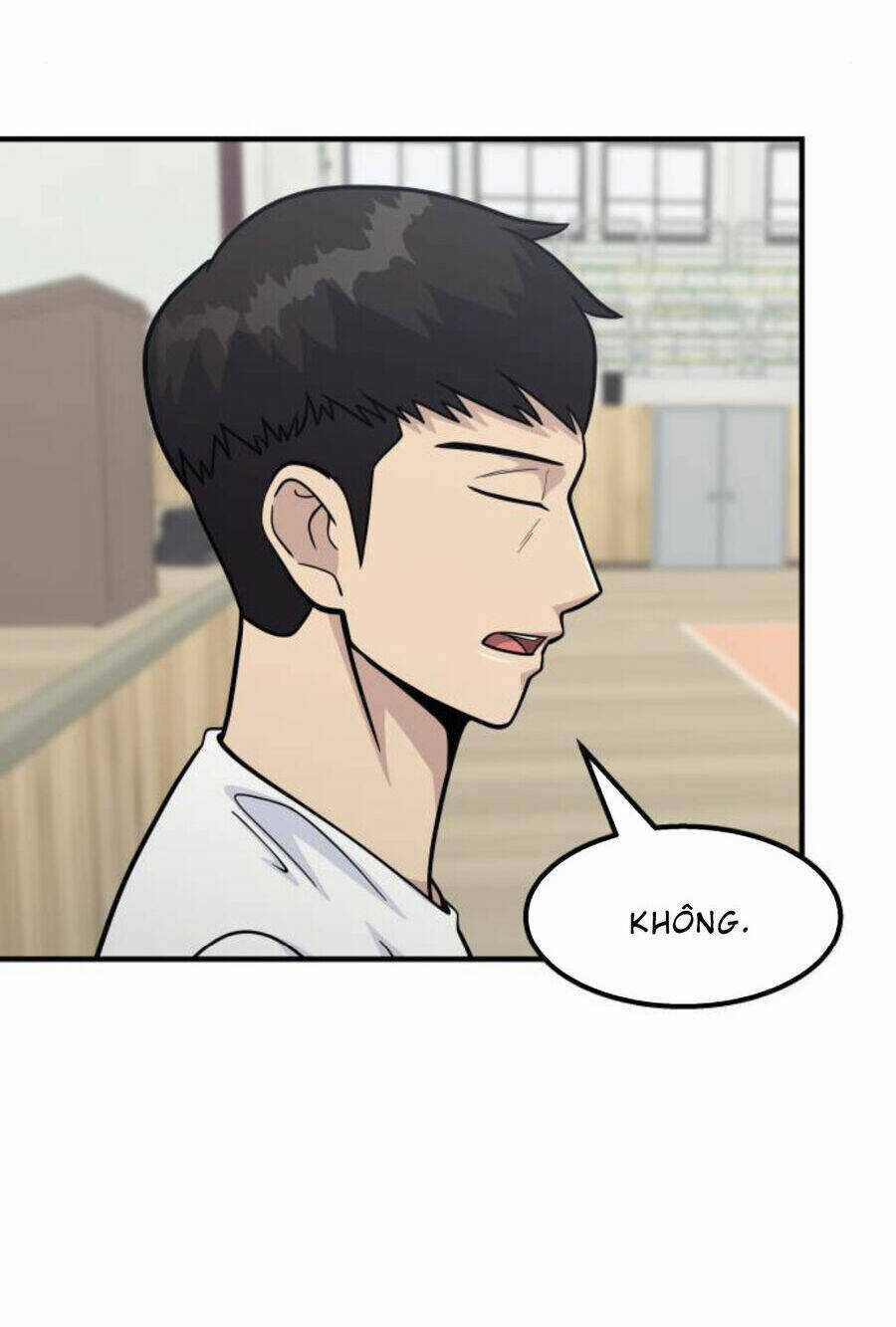 One Point - Chapter 22 - Trang 69