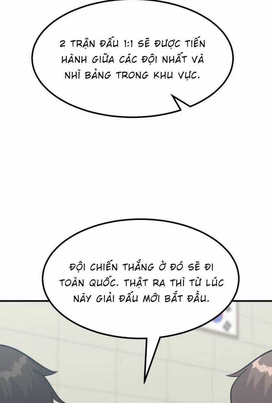 One Point - Chapter 22 - Trang 71